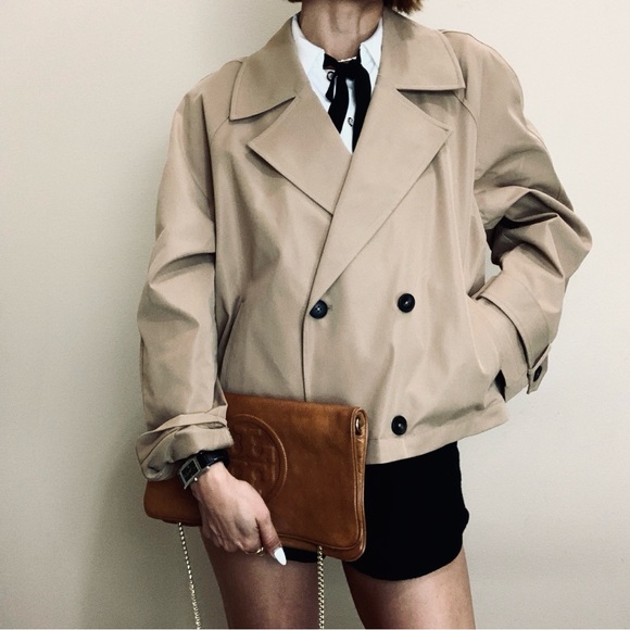 Brand New Kenneth Cole blazer - Picture 4 of 10